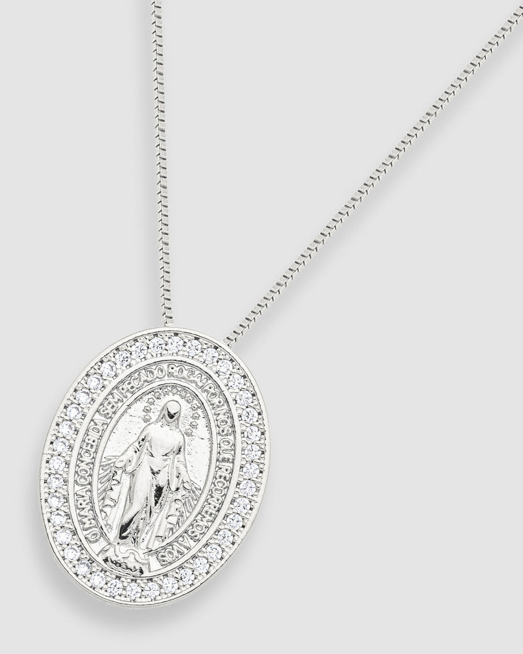 gargantilha-n-s-das-gracas-cravejada-prateada-papoula-blessed-be-1