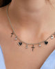 choker-amor-e-fe-30cm-prateada-papoula-blessed-be-3