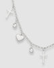 choker-amor-e-fe-30cm-prateada-papoula-blessed-be-1