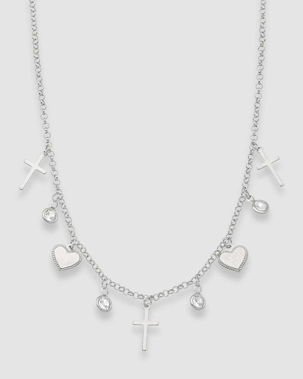 choker-amor-e-fe-30cm-prateada-papoula-blessed-be-4