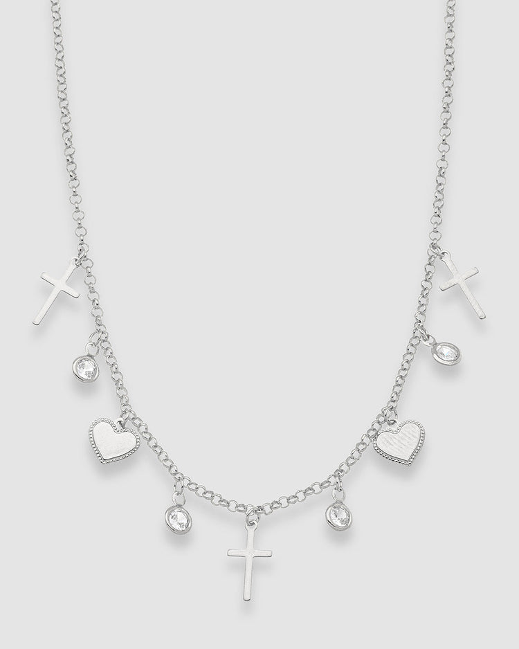 choker-amor-e-fe-30cm-prateada-papoula-blessed-be-4