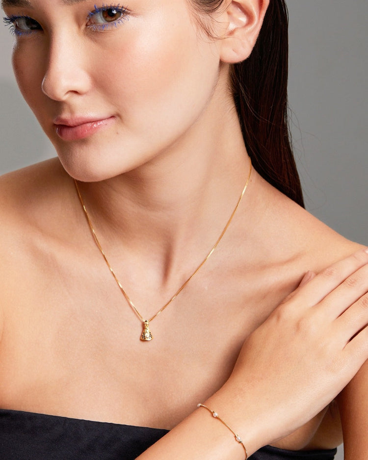 gargantilha-n-s-aparecida-cravejada-dourada-papoula-blessed-be-1