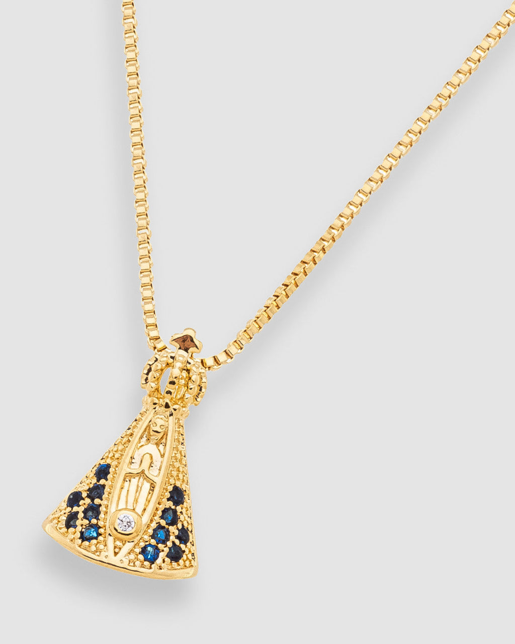 gargantilha-n-s-aparecida-cravejada-dourada-papoula-blessed-be-4