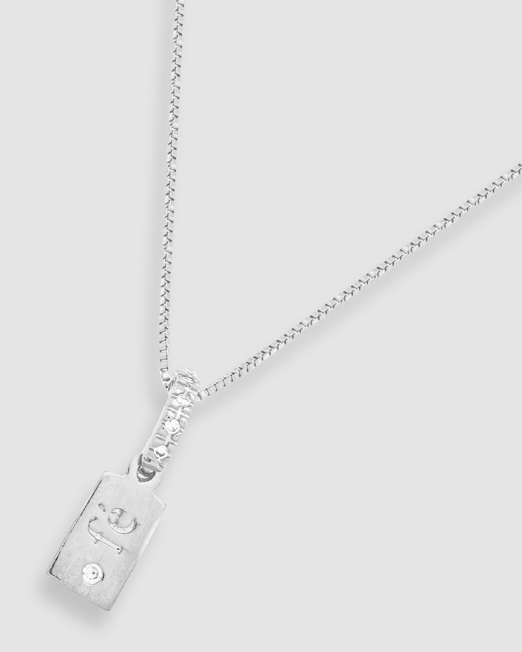 colar-placa-fe-pratedo-papoula-blessed-be-3