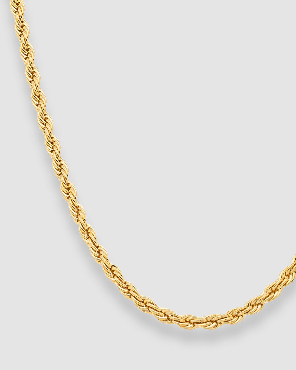 corrente-cordao-baiano-45cm-dourado-papoula-correntaria-3