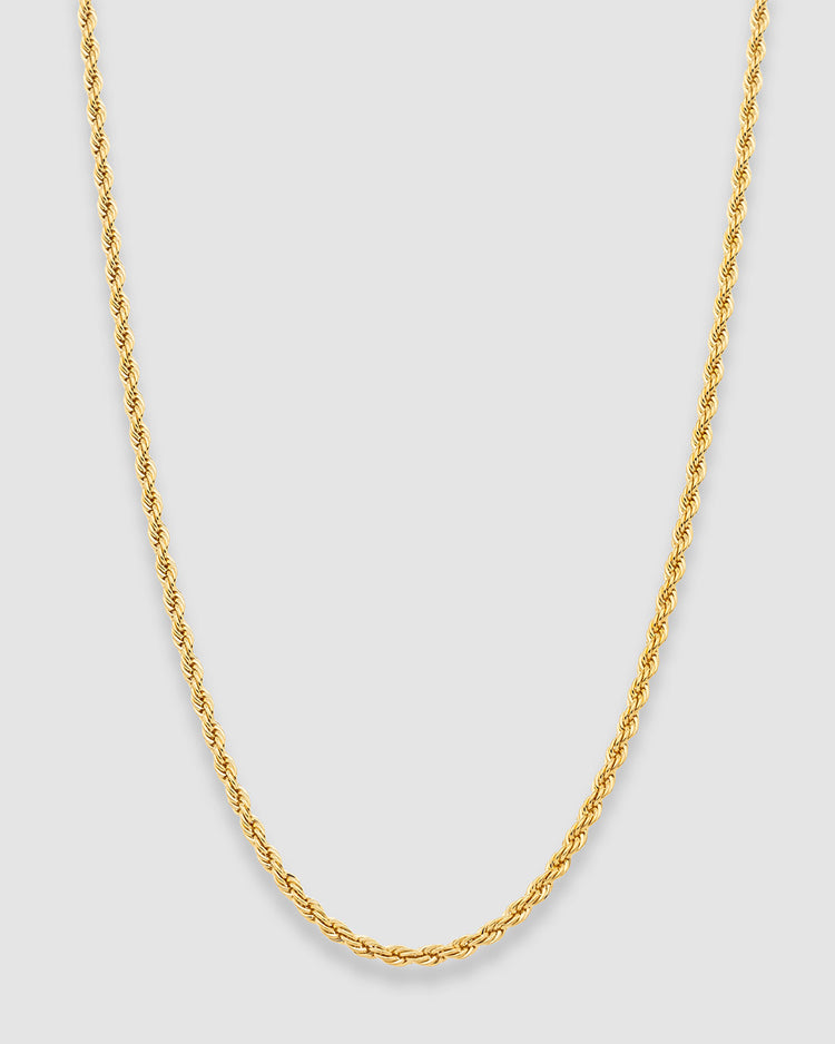 corrente-cordao-baiano-45cm-dourado-papoula-correntaria-1