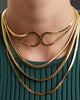 choker-snake-duo-dourada-3
