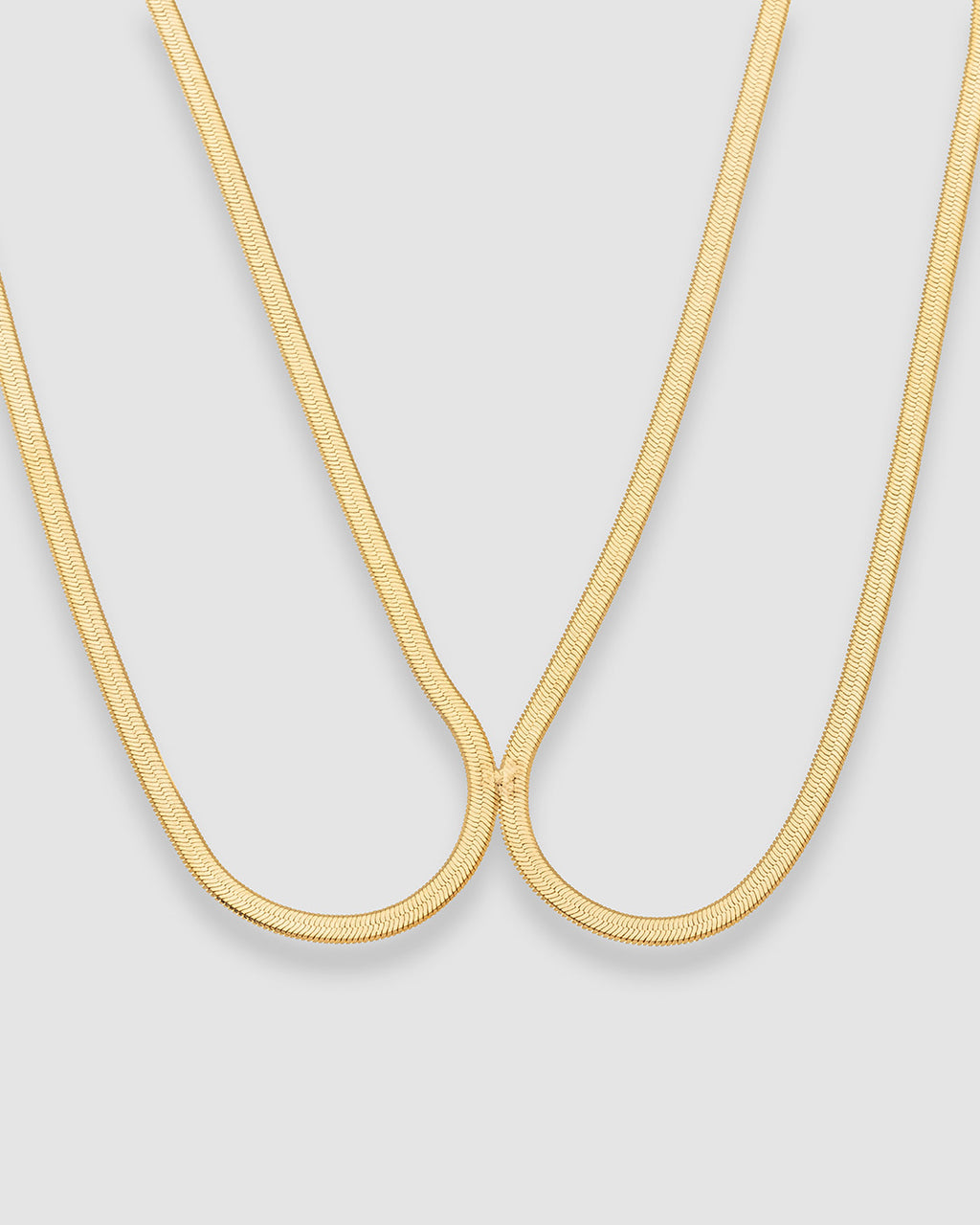 choker-snake-duo-dourada-4