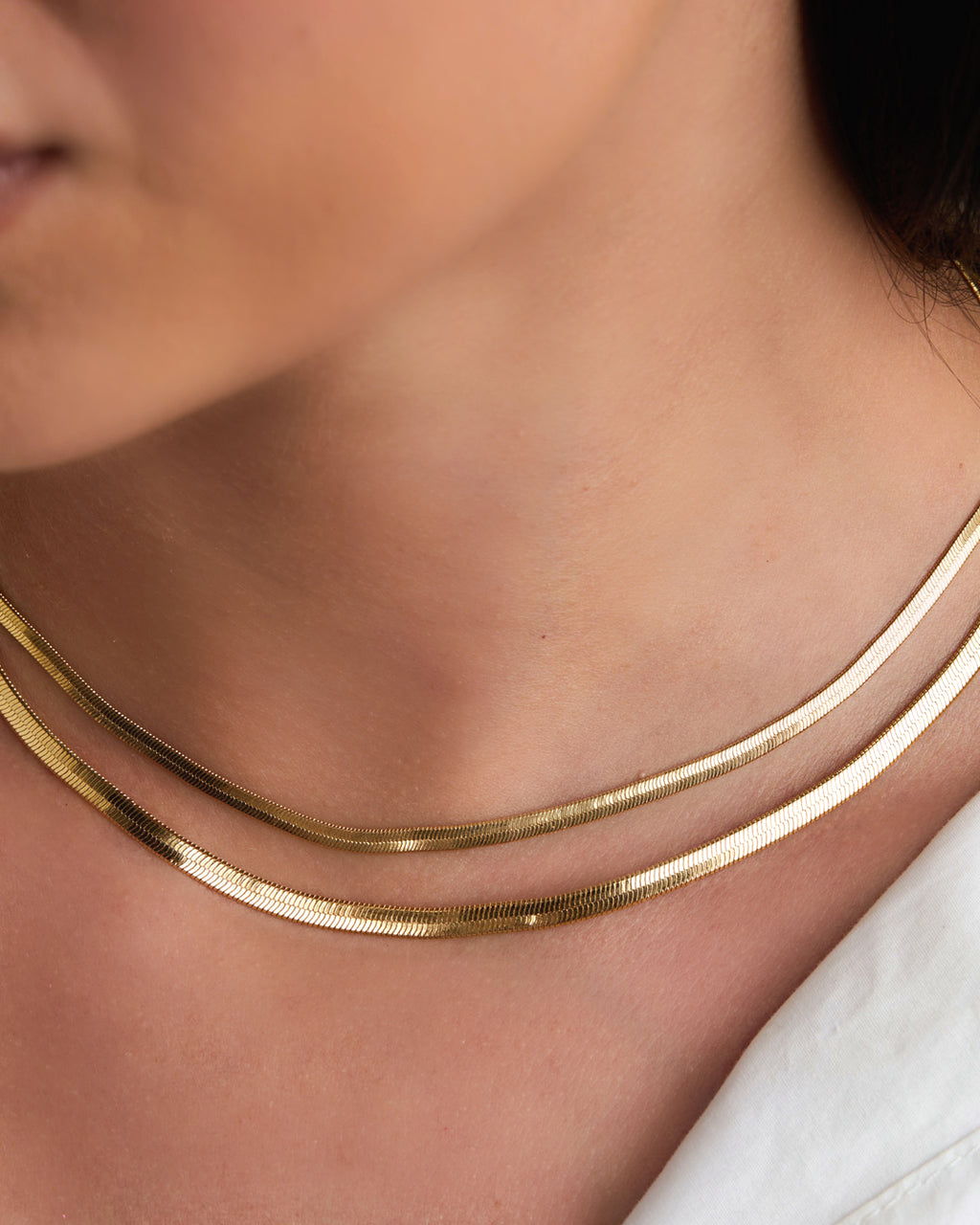 colar-snake-dourado-45cm-2