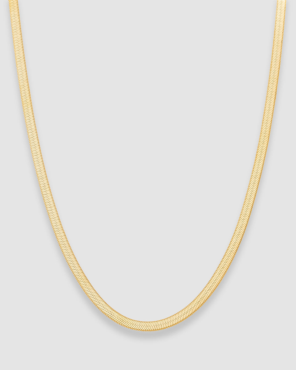 colar-snake-dourado-45cm-1