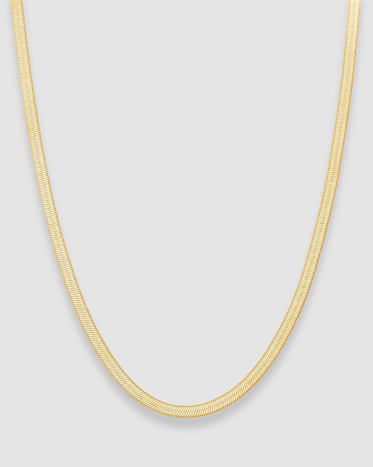 colar-snake-dourado-45cm-1