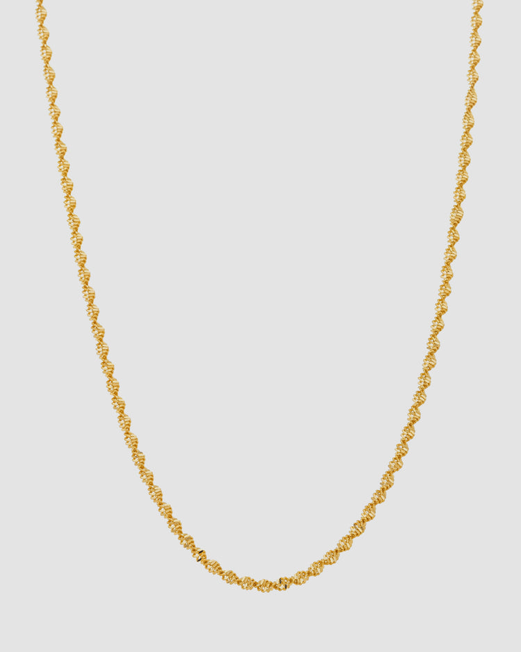 corrente-twist-40cm-dourada-1