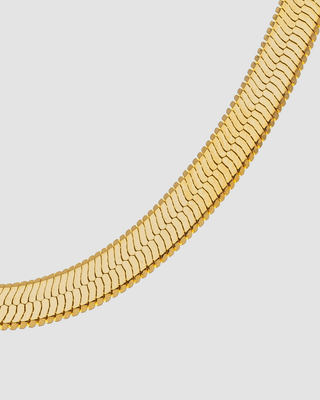 colar-snake-dourado-45cm-1-3