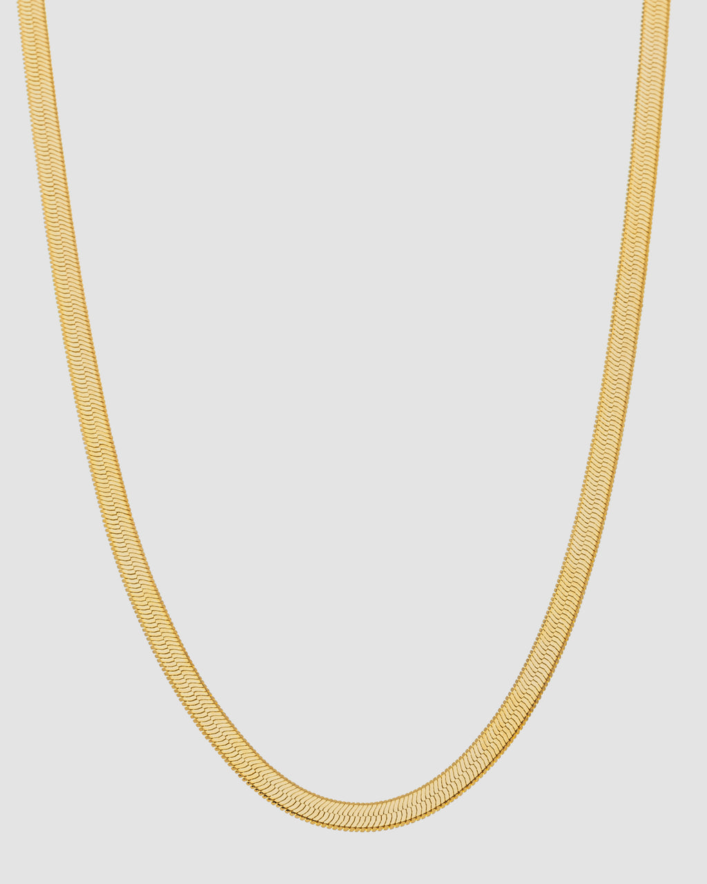 colar-snake-dourado-45cm-1-1