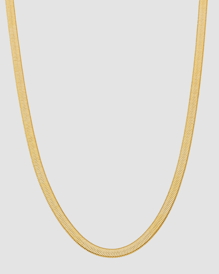 colar-snake-dourado-45cm-1-1