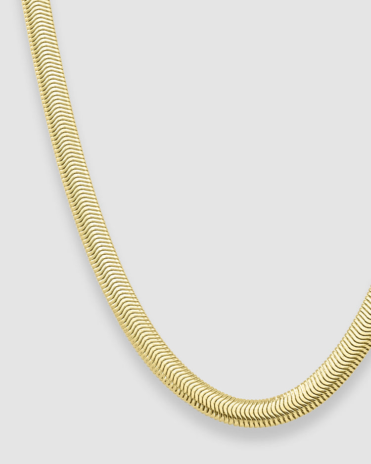 colar-alemao-45cm-dourado-papoula-correntaria-2