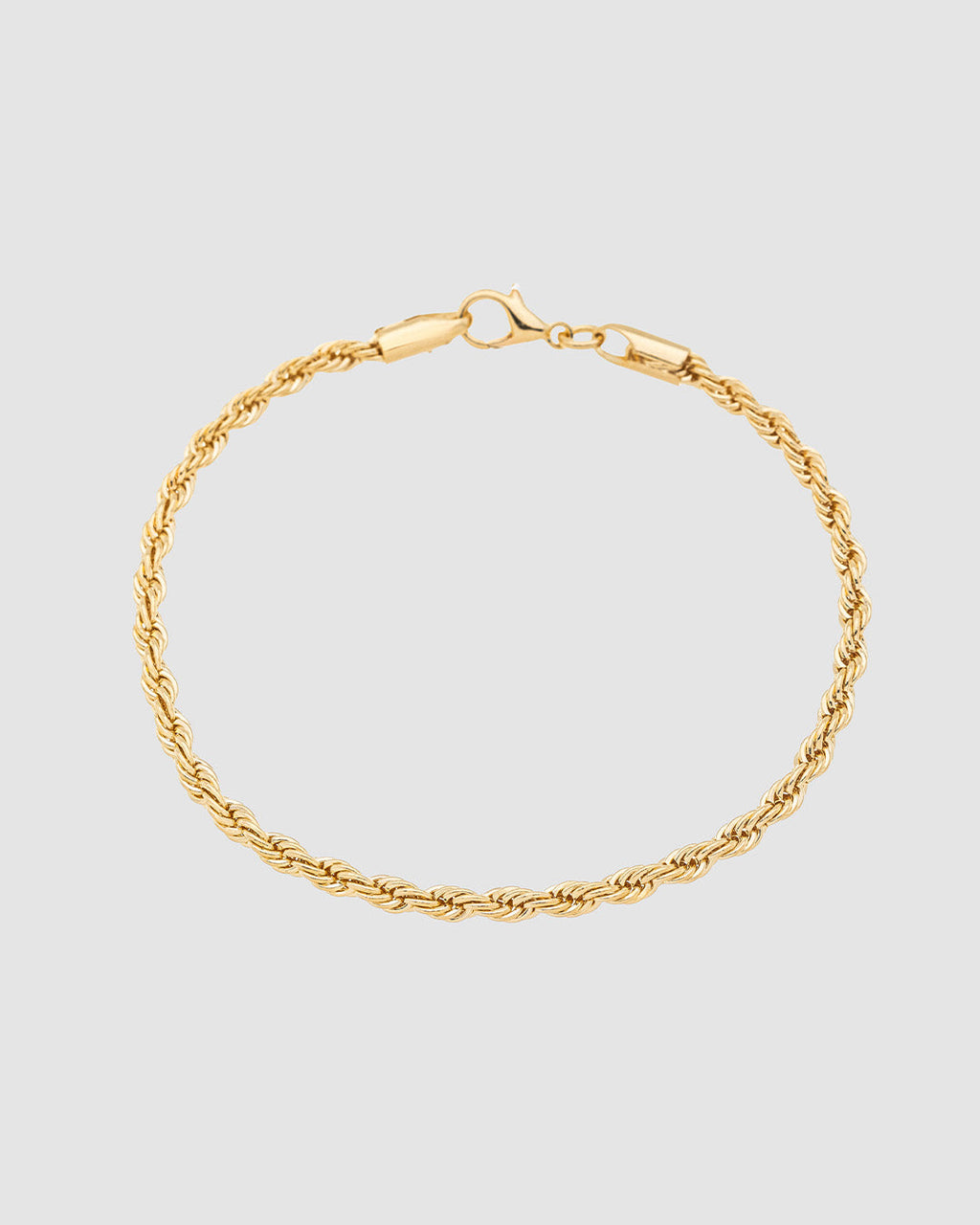 pulseira-cordao-baiano-18cm-dourada-papoula-correntaria-4