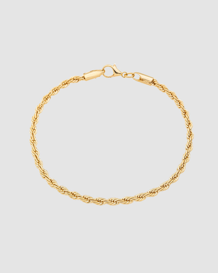 pulseira-cordao-baiano-18cm-dourada-papoula-correntaria-4