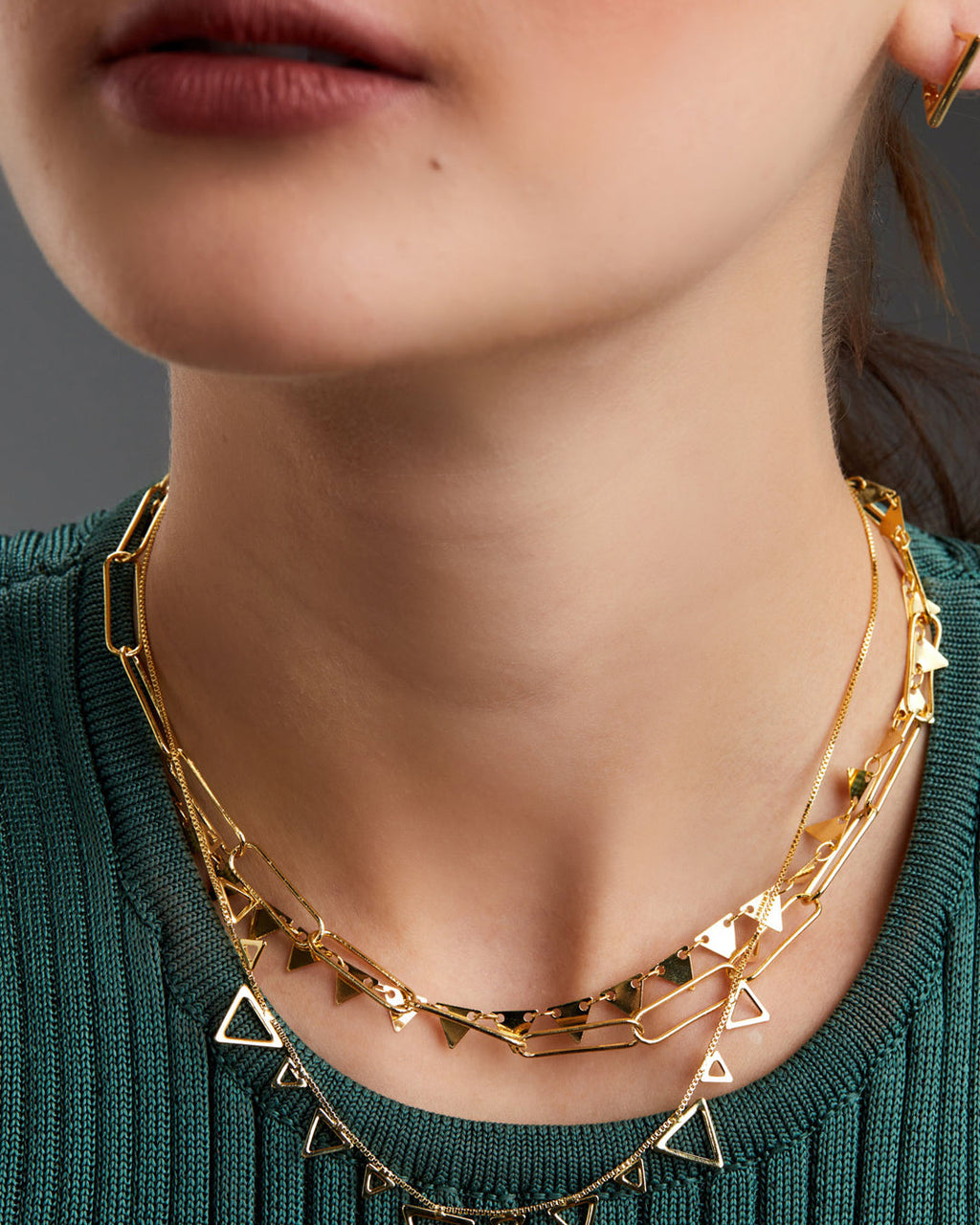 colar-elos-40cm-dourado-papoula-correntaria-2