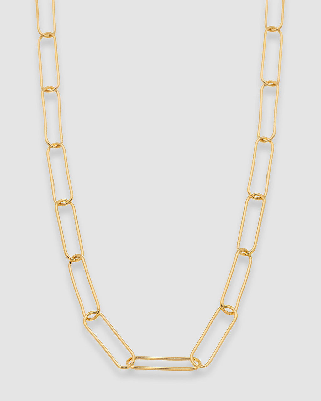 colar-elos-40cm-dourado-papoula-correntaria-1