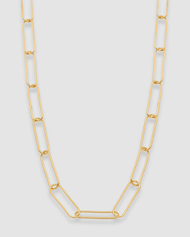 colar-elos-40cm-dourado-papoula-correntaria-1