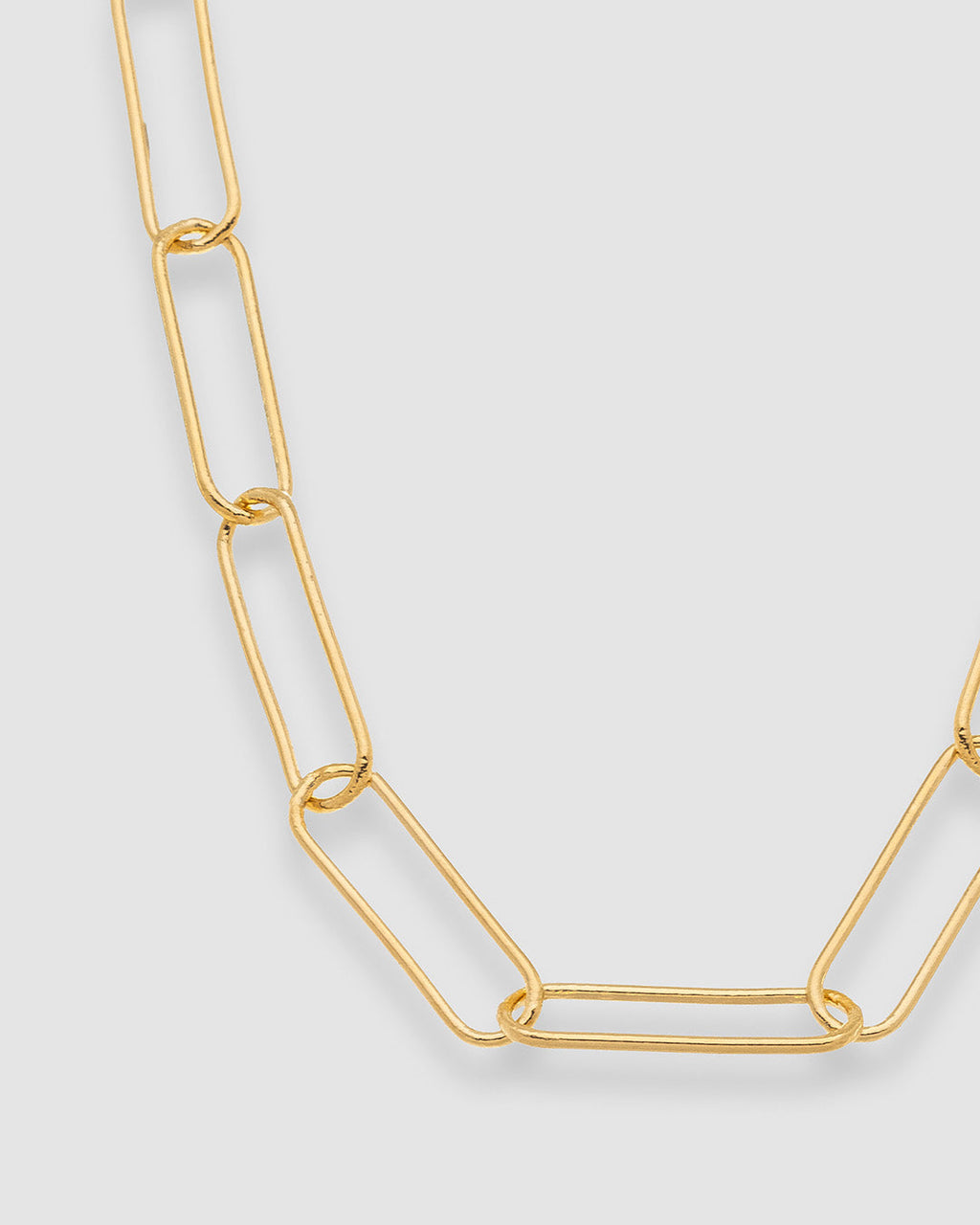 colar-elos-40cm-dourado-papoula-correntaria-3