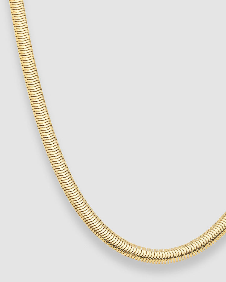 colar-alemao-40cm-dourado-papoula-correntaria-1