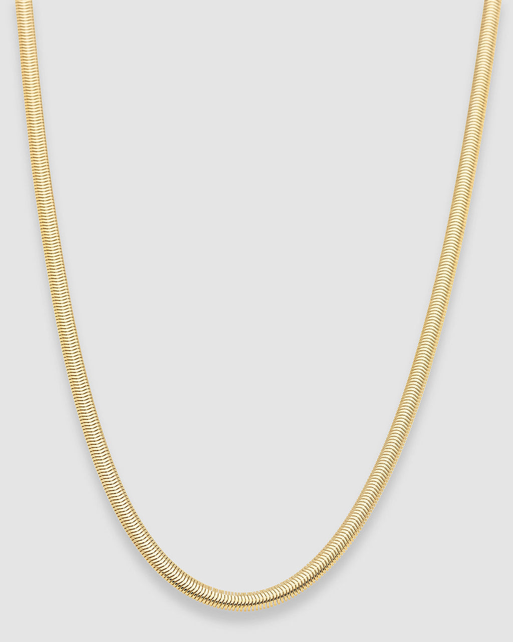 colar-alemao-40cm-dourado-papoula-correntaria-3