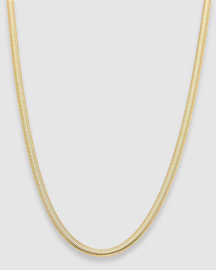 colar-alemao-40cm-dourado-papoula-correntaria-3