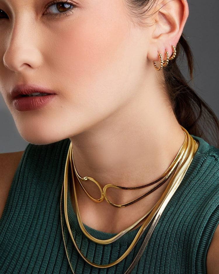 colar-snake-dourado-50cm-2