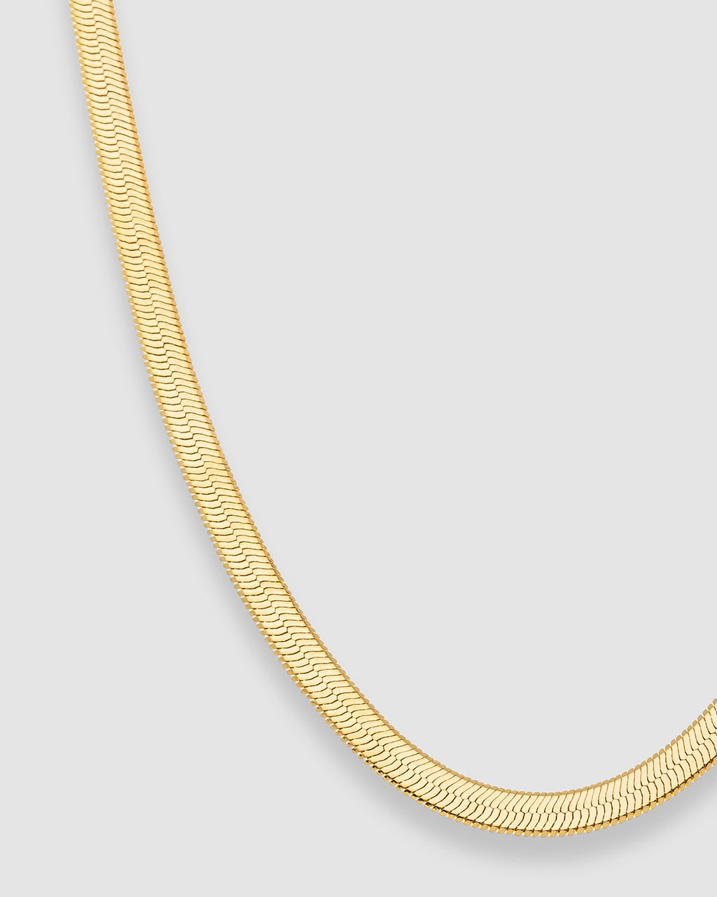 colar-snake-dourado-50cm-3