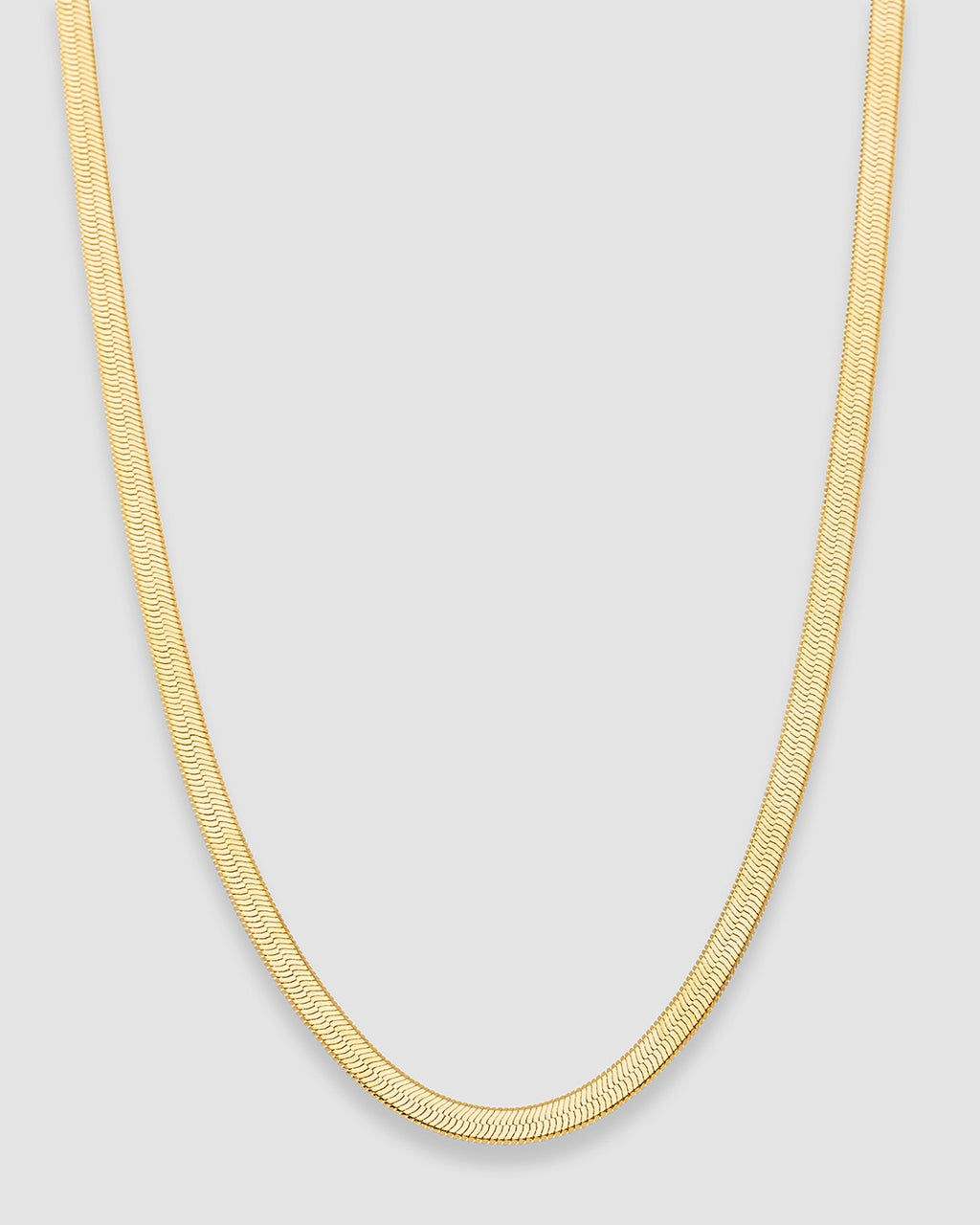 colar-snake-dourado-50cm-1