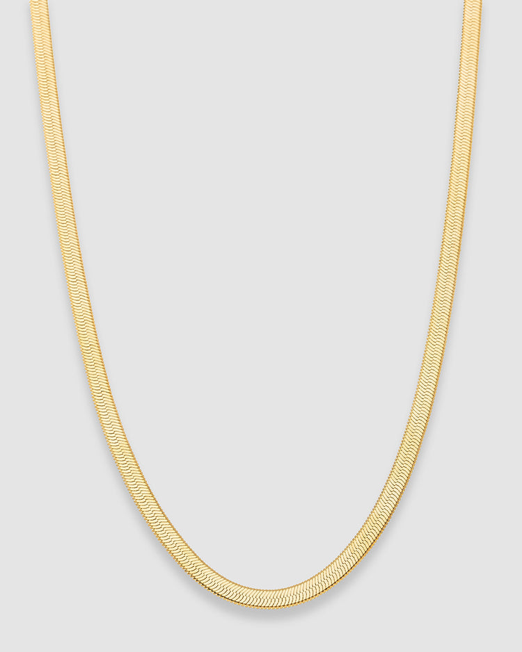 colar-snake-dourado-50cm-1