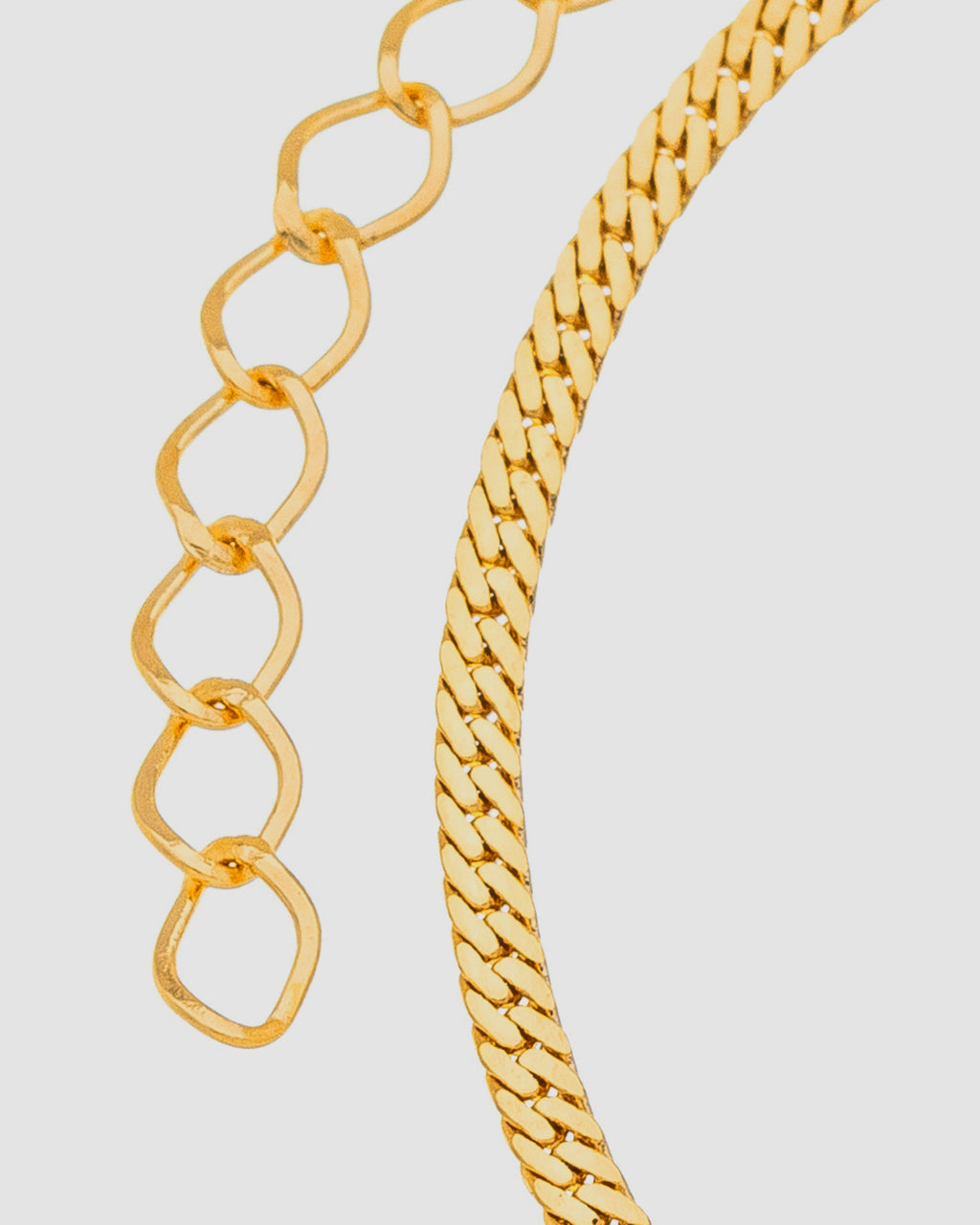 pulseira-grume-p-dourada-papoula-correntaria-4