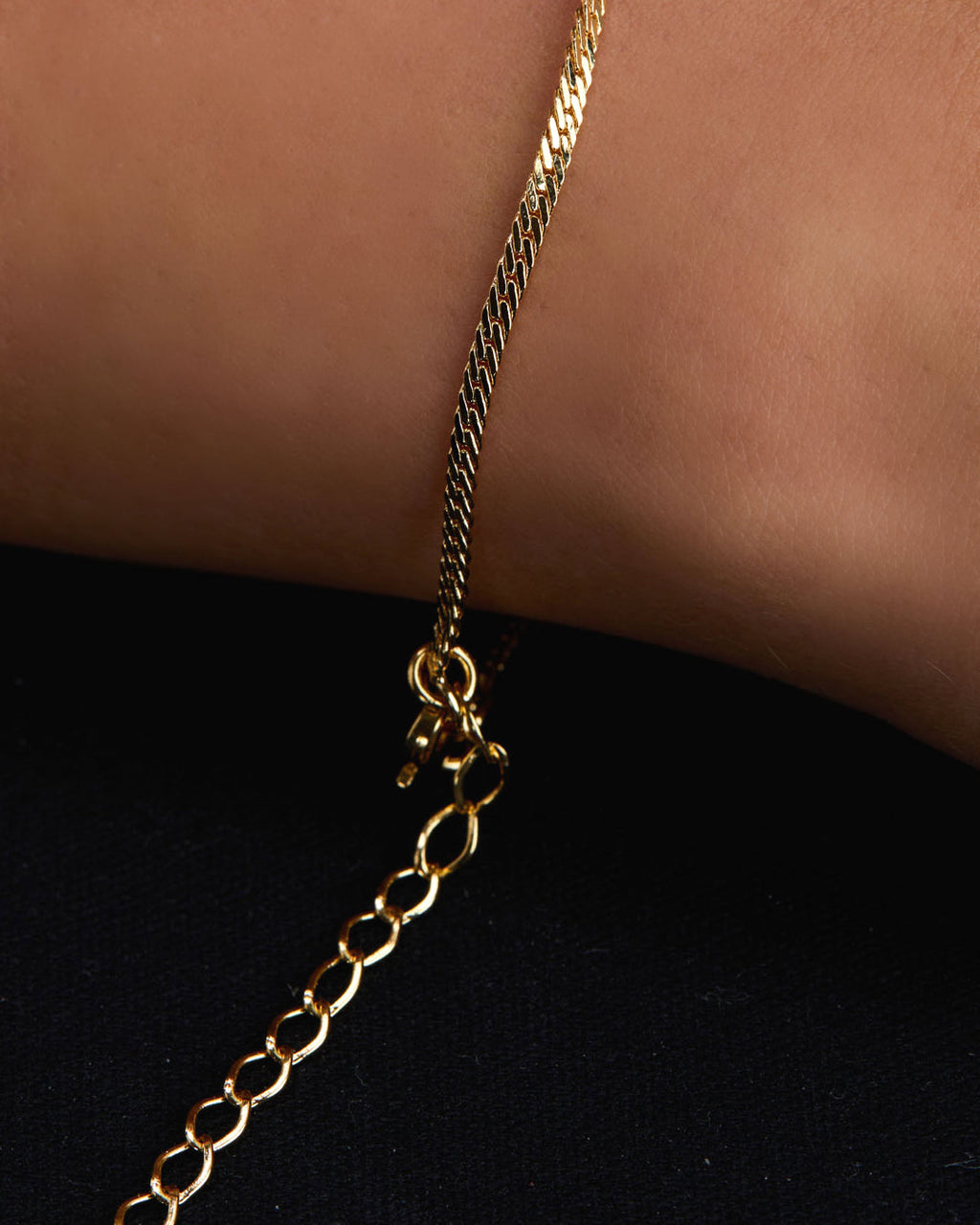pulseira-grume-p-dourada-papoula-correntaria-1