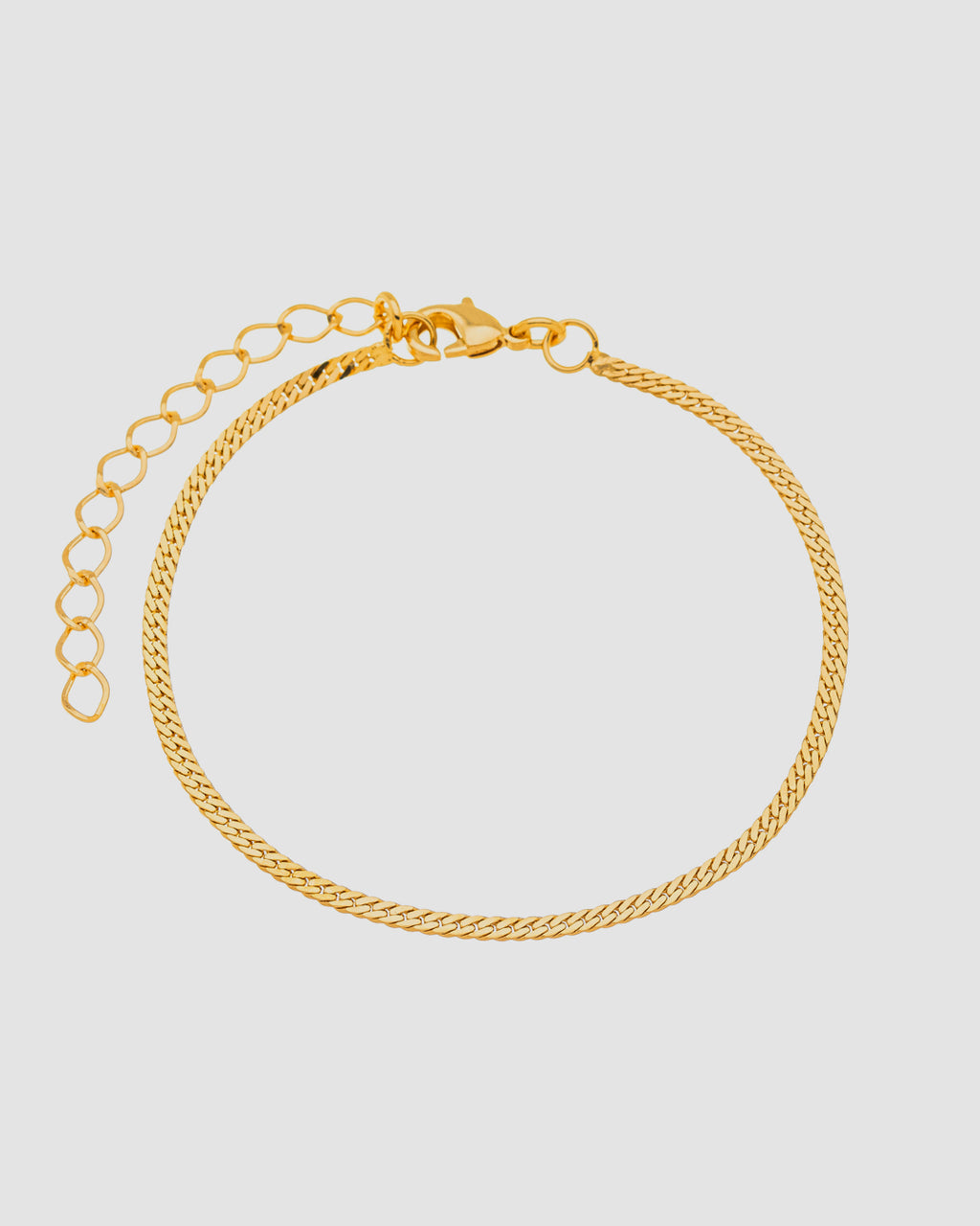 pulseira-grume-p-dourada-papoula-correntaria-1