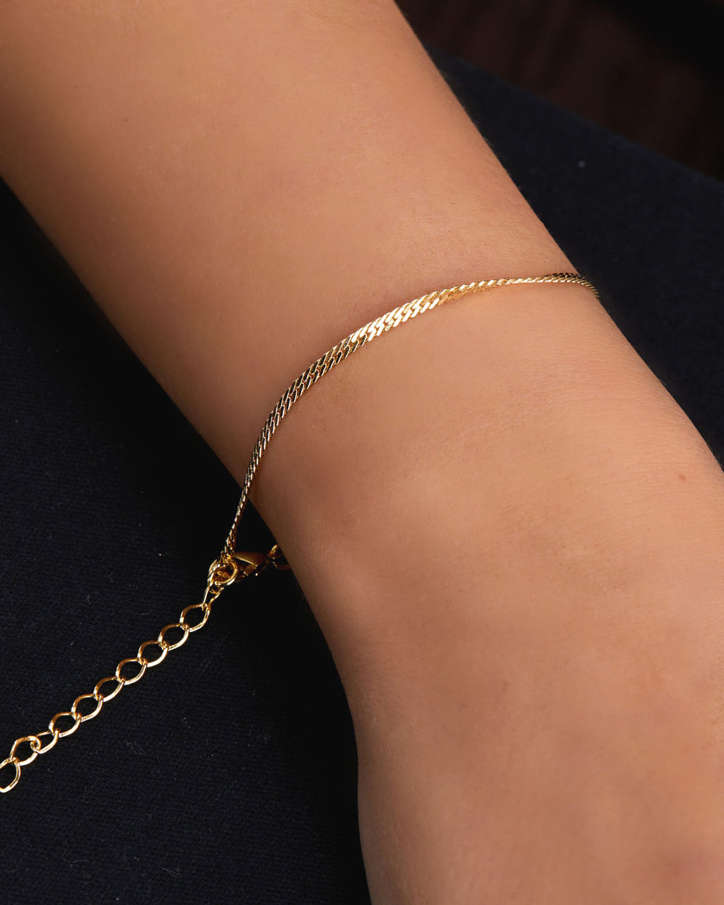 pulseira-grume-p-dourada-papoula-correntaria-2