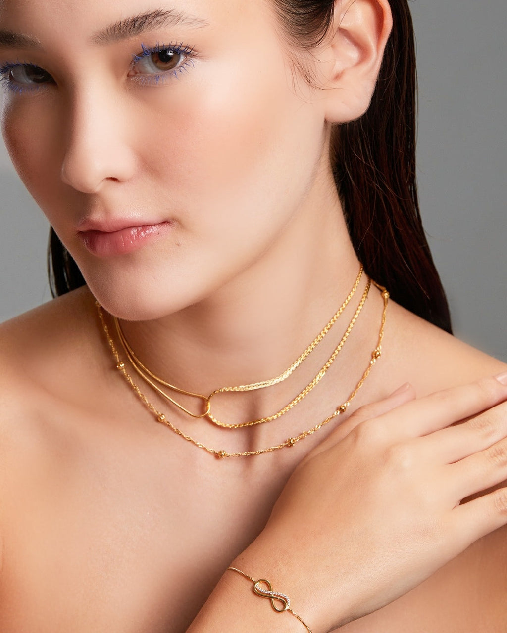 colar-dueto-dourado-papoula-correntaria-3