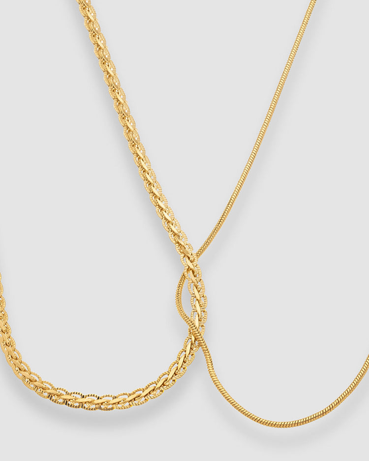 colar-dueto-dourado-papoula-correntaria-1