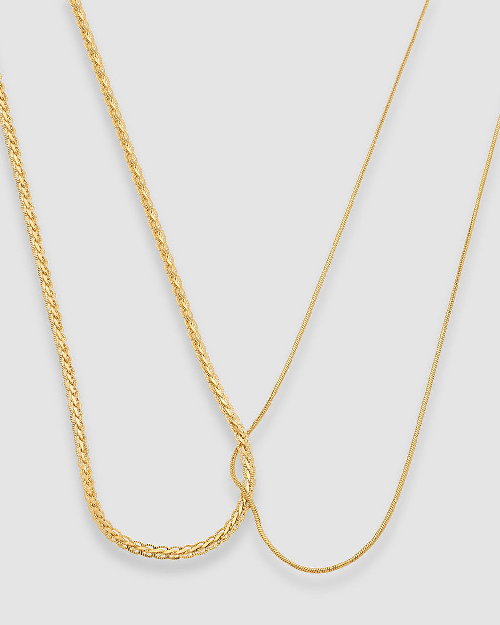 colar-dueto-dourado-papoula-correntaria-4