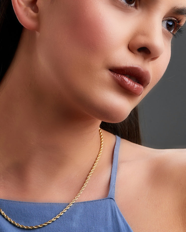 corrente-cordao-baiano-50cm-dourado-papoula-correntaria-2