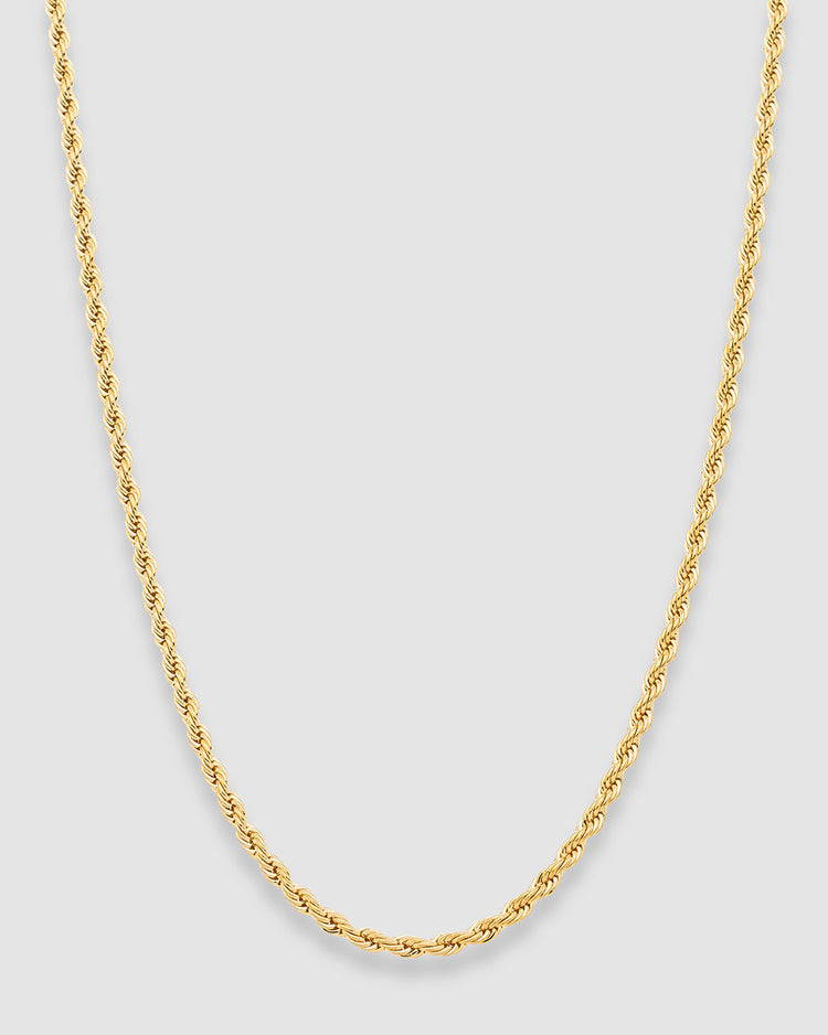 corrente-cordao-baiano-50cm-dourado-papoula-correntaria-1