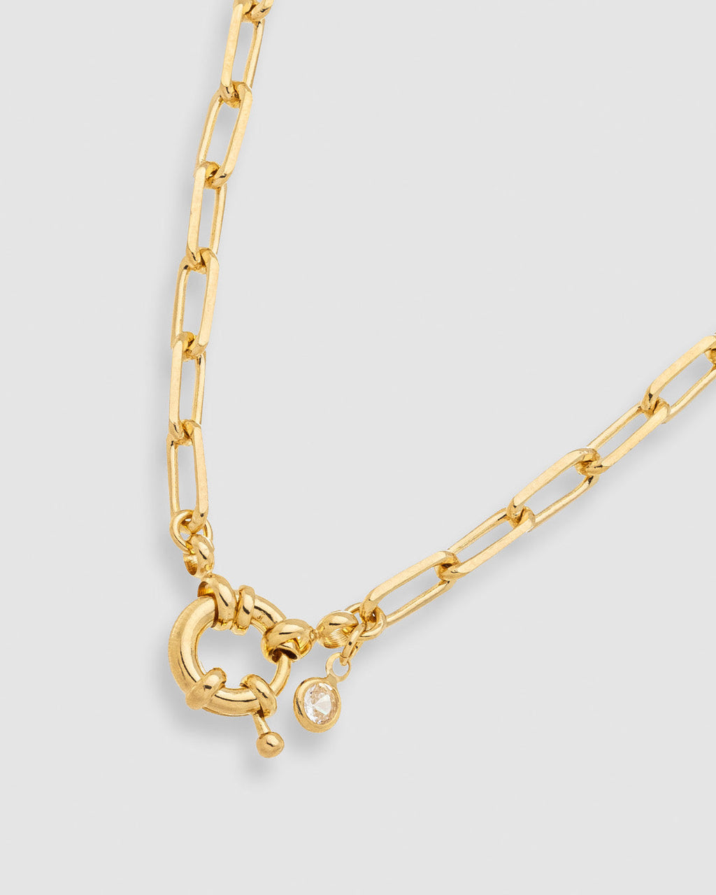 colar-dourado-40cm-papoula-pontos-de-luz-1