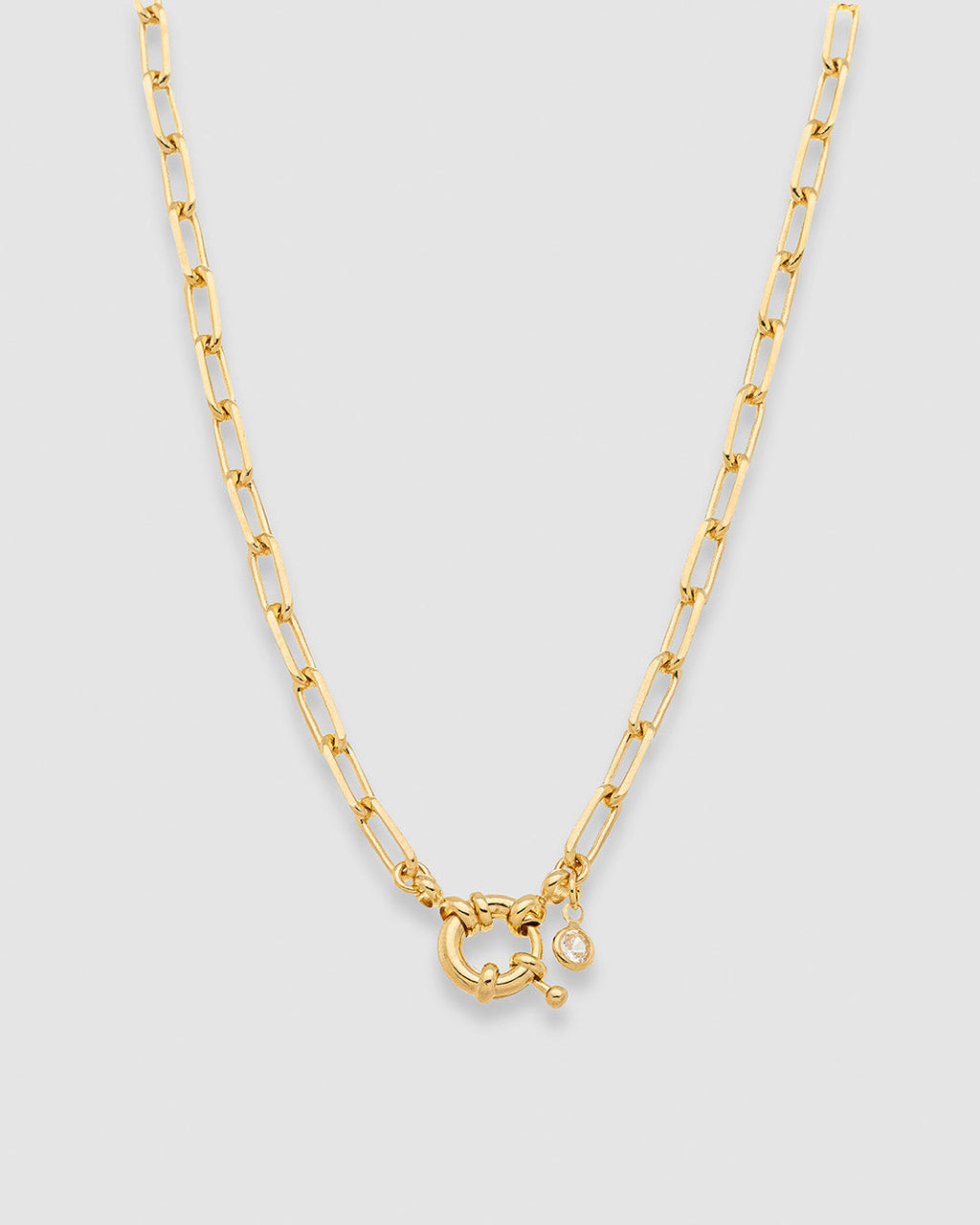 colar-dourado-40cm-papoula-pontos-de-luz-4