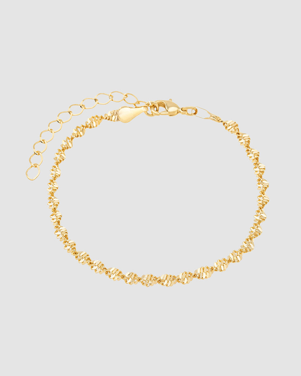 pulseira-twist-dourada-papoula-correntaria-1