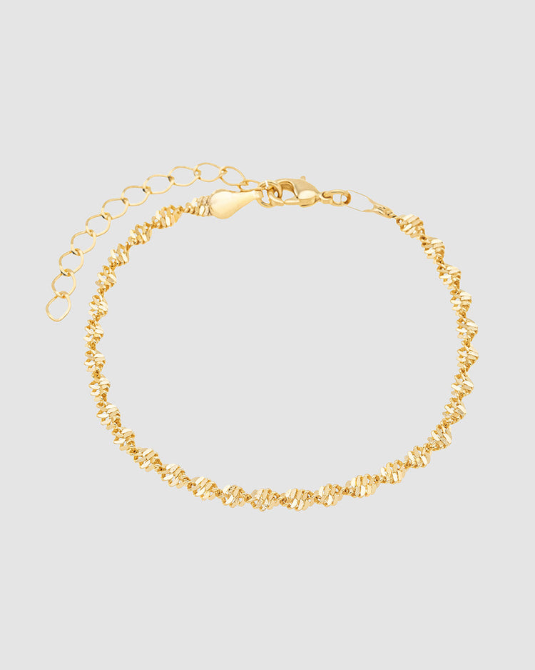 pulseira-twist-dourada-papoula-correntaria-1