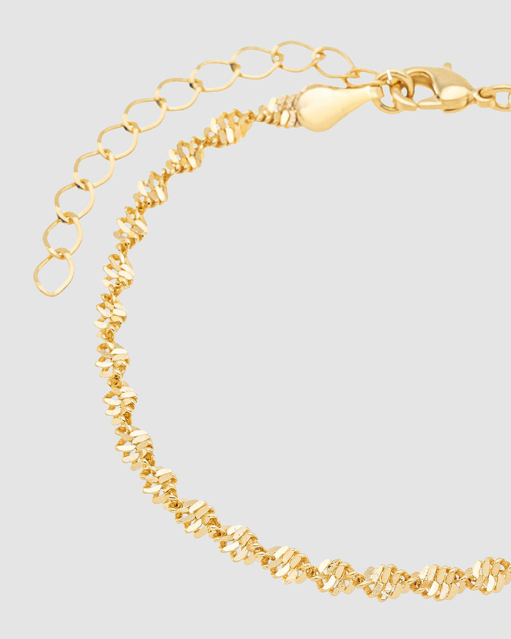 pulseira-twist-dourada-papoula-correntaria-4