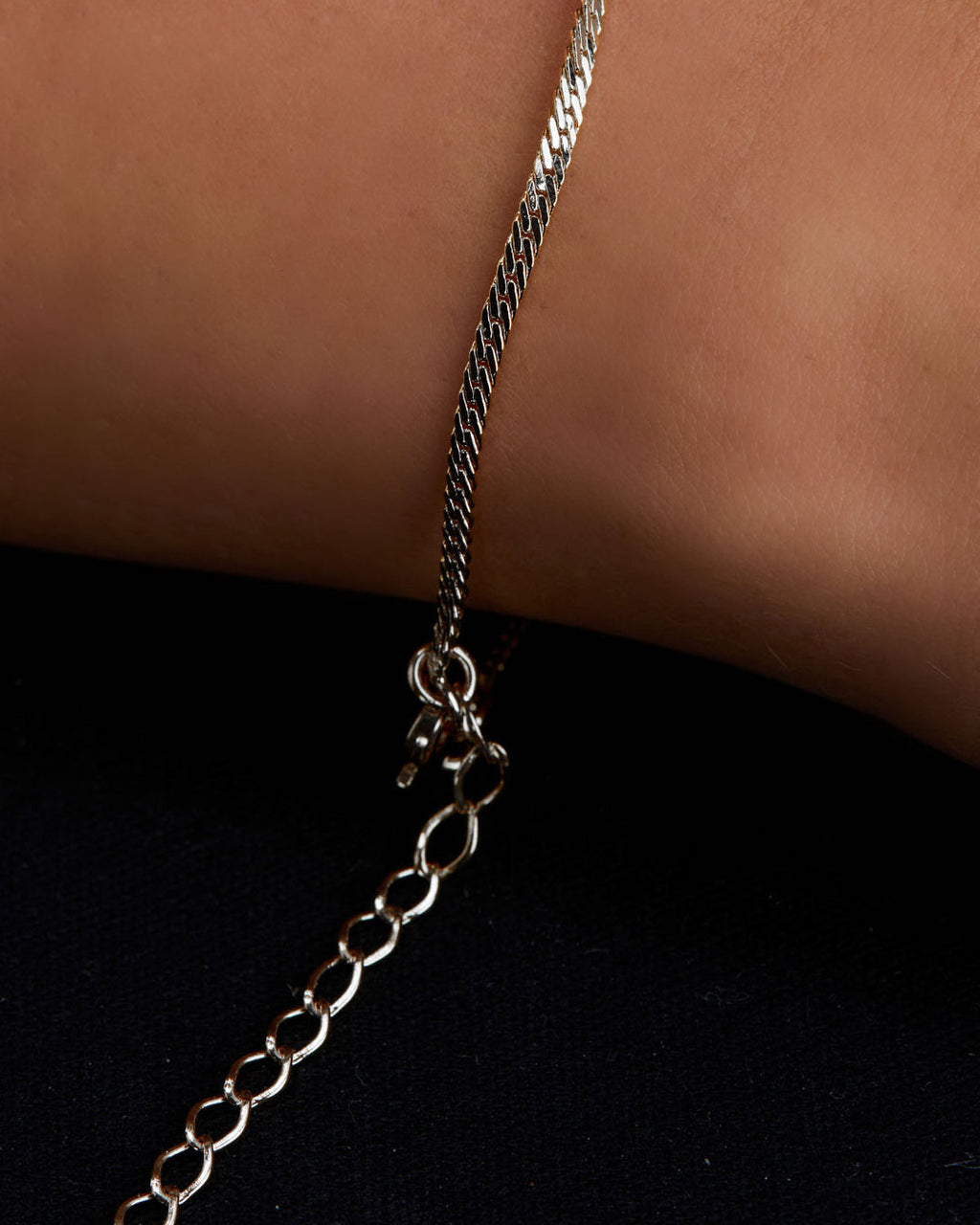 pulseira-grume-prateada-papoula-correntaria-2