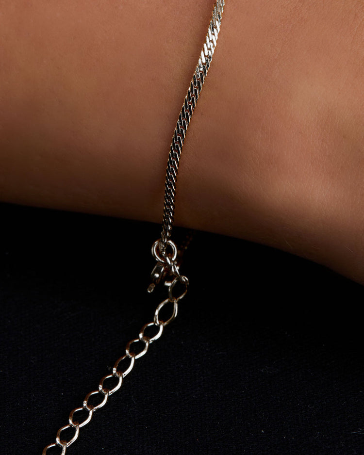 pulseira-grume-prateada-papoula-correntaria-2