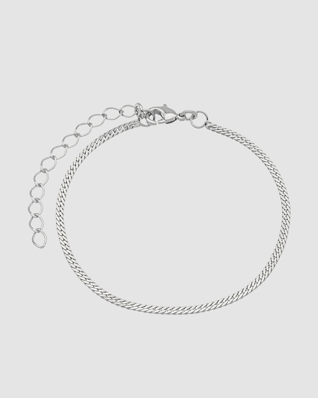 pulseira-grume-prateada-papoula-correntaria-1